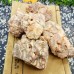 An Xi Xiang, Benzoin, Benzoinum, 安息香, Weight - 500g, Free Shipping