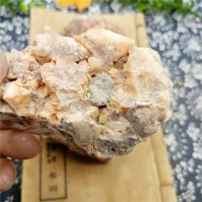 An Xi Xiang, Benzoin, Benzoinum, 安息香, Weight - 500g, Free Shipping