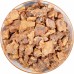 An Xi Xiang, Benzoin, Benzoinum, 安息香, Weight - 500g, Free Shipping