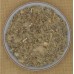 Ai Jiao Ku Hao, Herb of Blin Conyza, 矮脚苦蒿, Weight - 250g, Free Shipping