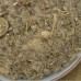 Ai Jiao Ku Hao, Herb of Blin Conyza, 矮脚苦蒿, Weight - 250g, Free Shipping