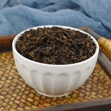 Ai Ye Tan, Mugwort charcoal, 艾叶碳, Weight - 500g, Free Shipping