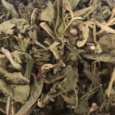 Ai Na Xianɡ, Balsamiferou Blumea Herb, Herb of Balsamiferou Blumea, 艾纳香, Weight - 500g, Free Shipping