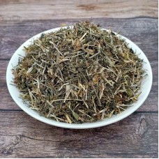 Ba Xian Cao, Tender Catchweed Bedstraw Herb, Galium aparine L.，八仙草, Weight - 500g, Free Shipping