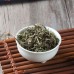 Ba Xian Cao, Tender Catchweed Bedstraw Herb, Galium aparine L.，八仙草, Weight - 500g, Free Shipping