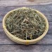 Ba Xian Cao, Tender Catchweed Bedstraw Herb, Galium aparine L.，八仙草, Weight - 500g, Free Shipping