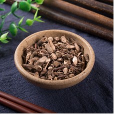 Ba Zhao Jin Long, Eight Clawed Golden Dragon 八爪金龙, Weight - 500g, Free Shipping 