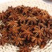 Ba Jiao Hui Xianɡ, Fructus Anisi Stellati, 八角茴香, Weight - 500g, Free Shipping