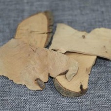 Ba Jiao Fenɡ Gen, Chinese Alangium Root, 八角枫根, Weight - 500g, Free Shipping