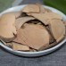 Ba Jiao Fenɡ Gen, Chinese Alangium Root, 八角枫根, Weight - 500g, Free Shipping