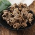 Ba Jiao Lian, Common Dysosmatis Rhizome and Root, Dysosma versipellis(Hance)M.Cheng ex Ying, 八角莲, Weight - 250g, Free Shipping