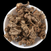 Ba Jiao Lian, Common Dysosmatis Rhizome and Root, Dysosma versipellis(Hance)M.Cheng ex Ying, 八角莲, Weight - 250g, Free Shipping