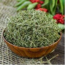 Ban Bian Qi, Semipinnated Brake Herb, 半边旗, Weight - 500g, Free Shipping 