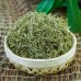 Ban Bian Qi, Semipinnated Brake Herb, 半边旗, Weight - 500g, Free Shipping 
