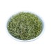 Ban Bian Qi, Semipinnated Brake Herb, 半边旗, Weight - 500g, Free Shipping 