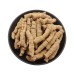 Ba Ji Tian, Morinda Root, Radix Morindae Officinalis, 巴戟天, Weight - 250g,   Free Shipping