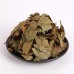 Bu Zha Ye, Microctis Folium, 布渣叶, Weight - 500g, Free Shipping 