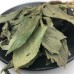 Ban Ye Lan Gen, Spotted orchid root, 斑叶兰根, Weight - 250g, Free Shipping 