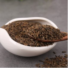 Ban Jiu Ju, Edible Ironweed, 斑鸠菊, Weight - 500g, Free Shipping 