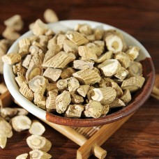 Ban Lan Gen, Radix Isatidis, 板蓝根, Weight - 500g, Free Shipping 