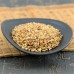 Bai Zi Ren, Seman Platycladi, 柏子仁, Weight - 500g, Free Shipping 