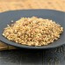 Bai Zi Ren, Seman Platycladi, 柏子仁, Weight - 500g, Free Shipping 