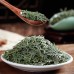 Bai Shu Ye, Cypress leaves, 柏树叶, Weight - 500g, Free Shipping 