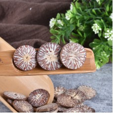 Bie Jia Jiao, Semen Arecae, 槟榔, Weight - 500g, Free Shipping 