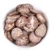 Bie Jia Jiao, Semen Arecae, 槟榔, Weight - 500g, Free Shipping 