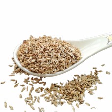 Bing Lang Hua, Areca flower , 槟榔花, Weight - 250g, Free Shipping 