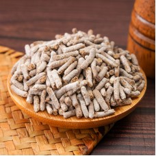 Bai Ding Xiang,White clove, 白丁香, Weight - 250g, Free Shipping 