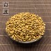 Bai Chou, Pharbitis Seed, 白丑, Weight - 500g, Free Shipping Bai Chou, Pharbitis Seed, 白丑, Weight - 500g, Free Shipping