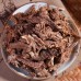 Bai Yun Hua Gen, Root of Yunna cowparsnip, 白云花根, Weight - 500g, Free Shipping 
