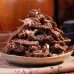 Bai Yun Hua Gen, Root of Yunna cowparsnip, 白云花根, Weight - 500g, Free Shipping 
