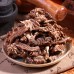 Bai Yun Hua Gen, Root of Yunna cowparsnip, 白云花根, Weight - 500g, Free Shipping 