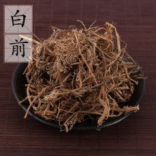 Bai Qian, rhizoma cynanchi stauntonii, 白前, Weight - 500g, Free Shipping 