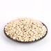 Bai Bian Dou, SEMEN LABLAB ALBUM, 白扁豆, Weight - 500g, Free Shipping 