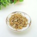 Bai Bian Dou Pi, White bean skin, 白扁豆皮, Weight - 250g, Free Shipping 
