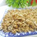 Bai Bian Dou Pi, White bean skin, 白扁豆皮, Weight - 250g, Free Shipping 