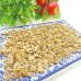 Bai Bian Dou Pi, White bean skin, 白扁豆皮, Weight - 250g, Free Shipping 