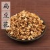 Bai Bian Dou Hua, Flower of Hyacinth Dolichos, 白扁豆花, Weight - 500g, Free Shipping 