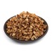 Bai Bian Dou Hua, Flower of Hyacinth Dolichos, 白扁豆花, Weight - 500g, Free Shipping 