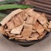 Bai Yang Shu Pi, Poplar bark,白杨树皮, Weight - 500g, Free Shipping 