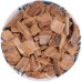 Bai Yang Shu Pi, Poplar bark,白杨树皮, Weight - 500g, Free Shipping 