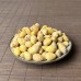 Bai Guo, SEMEN GINKGO, 白果, Weight - 500g, Free Shipping 