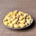 Bai Guo, SEMEN GINKGO, 白果, Weight - 500g, Free Shipping 