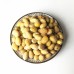 Bai Guo, SEMEN GINKGO, 白果, Weight - 500g, Free Shipping 