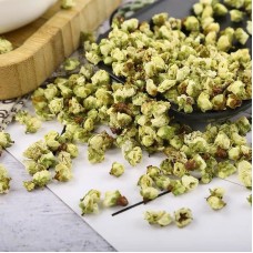 Bai Mei Hua, flos mume, 白梅花, Weight - 50g, Free Shipping 