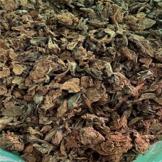 Bai Can Hua, White residual flower, 白残花, Weight - 500g, Free Shipping 