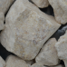 Bai Shi Zhi, Kaolinite, 白石脂, Weight - 500g, Free Shipping 